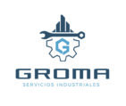 gromaservicios.com